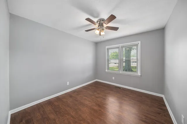 $225,000 | 7315 Highway 18, Hickory Valley, TN 38042