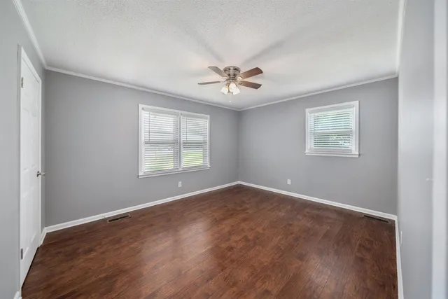 $225,000 | 7315 Highway 18, Hickory Valley, TN 38042