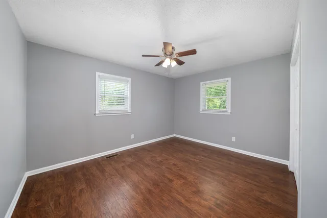 $225,000 | 7315 Highway 18, Hickory Valley, TN 38042