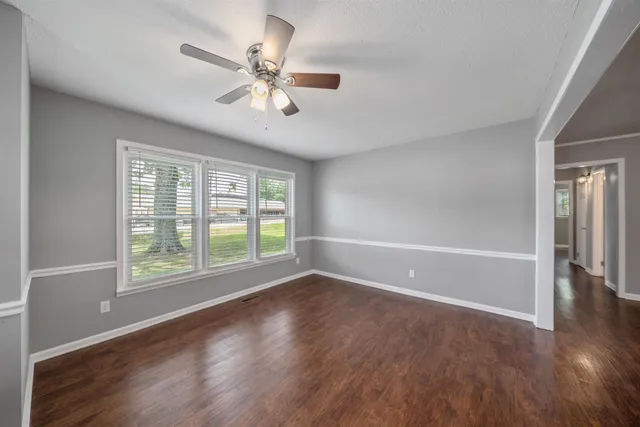 $225,000 | 7315 Highway 18, Hickory Valley, TN 38042