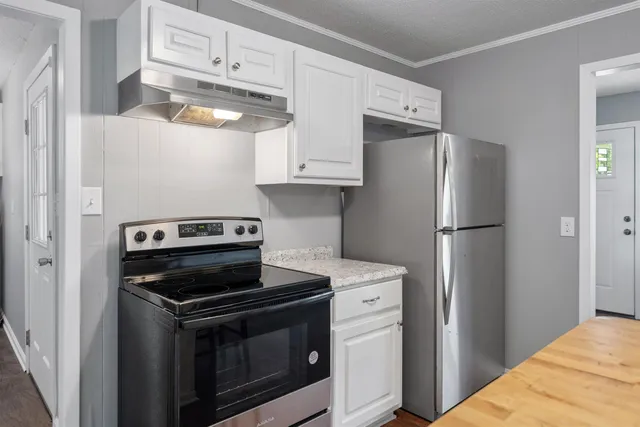 $225,000 | 7315 Highway 18, Hickory Valley, TN 38042