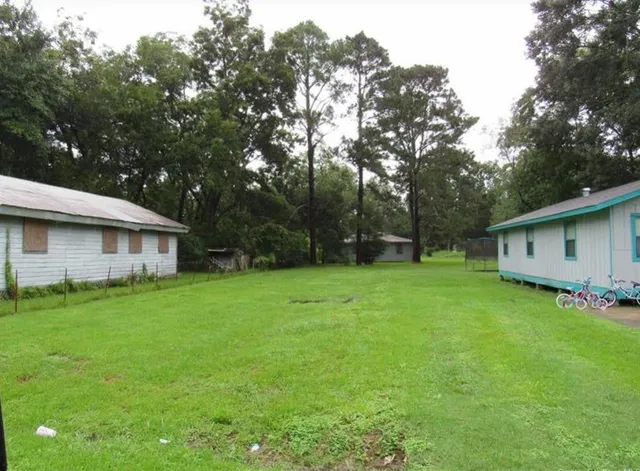 $5,000 | 118 East Willis Street, Jennings, LA 70546