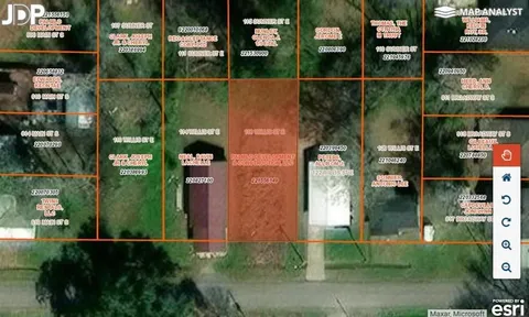 $3,500 | 118 East Willis Street, Jennings, LA 70546