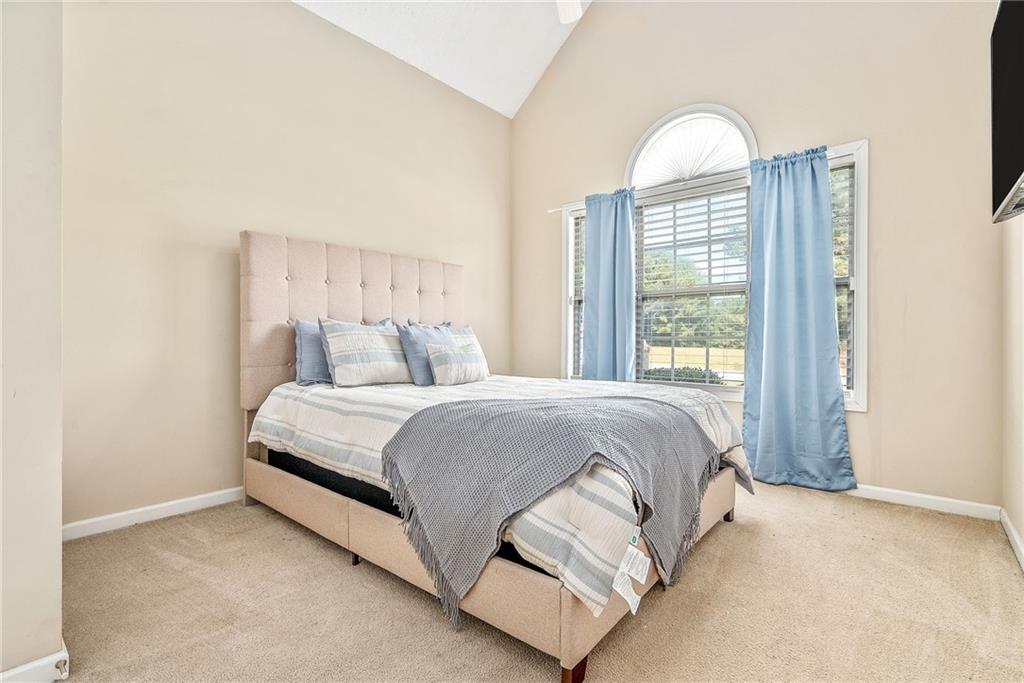 2421 Ben Brown Road Valley, AL 36854 - Photo 10 of 21 Gallery Image 10