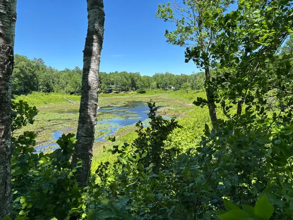 $40,000 | Tbd Fawn Trail Northeast, Longville, MN 56655