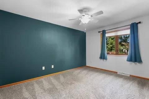 5474 Shale Road Fitchburg, WI 53711 - Photo 11 of 17 WhatsApp Image 2026-07-14 at 3.41.40 AM