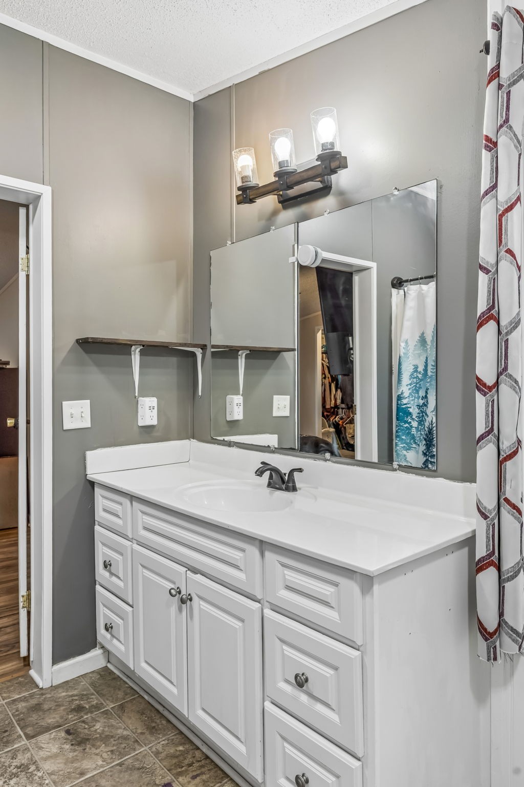 216 Shubert Road Hohenwald, TN 38462 - Photo 16 of 63 Gallery Image 16