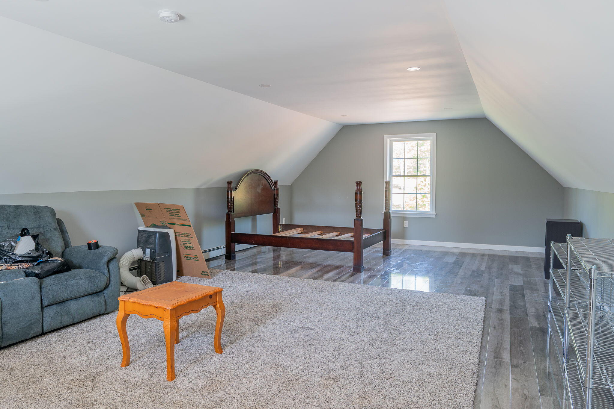 37 Austin Mill Road Lebanon, ME 04027 - Photo 23 of 43 14-web-or-mls-37 Austin Mill Rd30