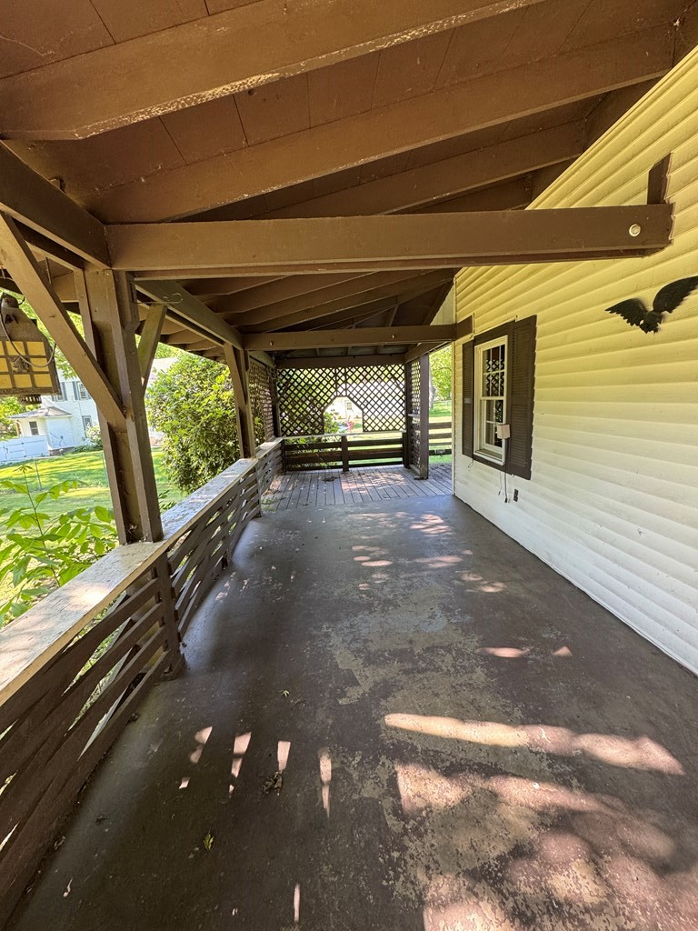 1737 Kennerdell Road Polk, PA 16342 - Photo 13 of 36 Gallery Image 13