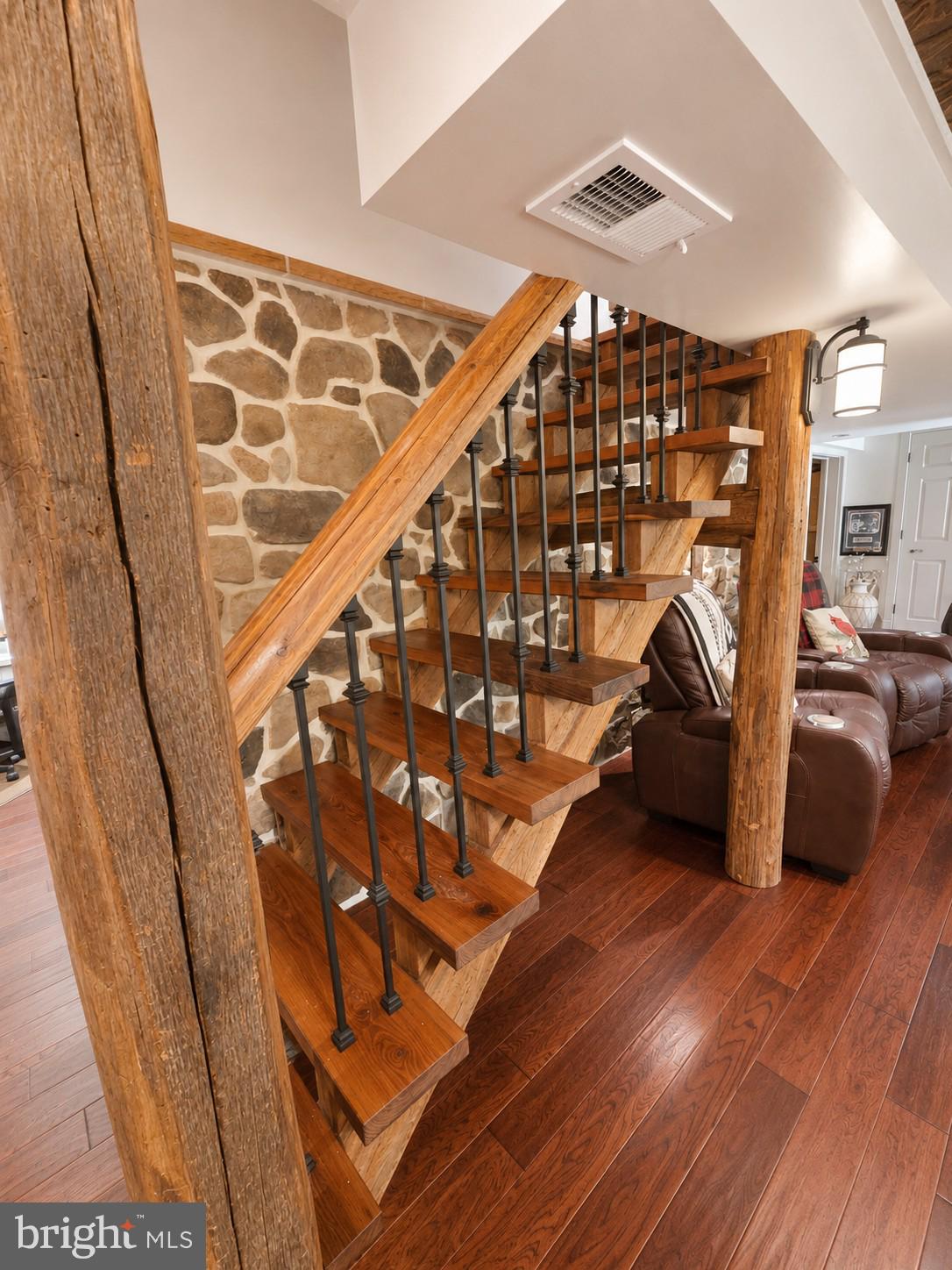12649 Mentzer Gap Road Waynesboro, PA 17268 - Photo 16 of 48 Gallery Image 16