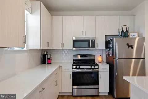 $427,000 | 24673 Merlot Drive, Lewes, DE 19958