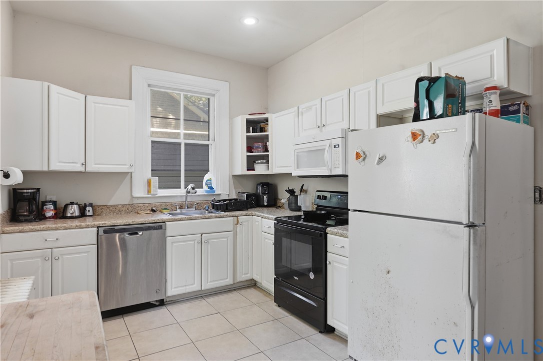3405 East Broad Rock Road Richmond, VA 23224 - Photo 6 of 22