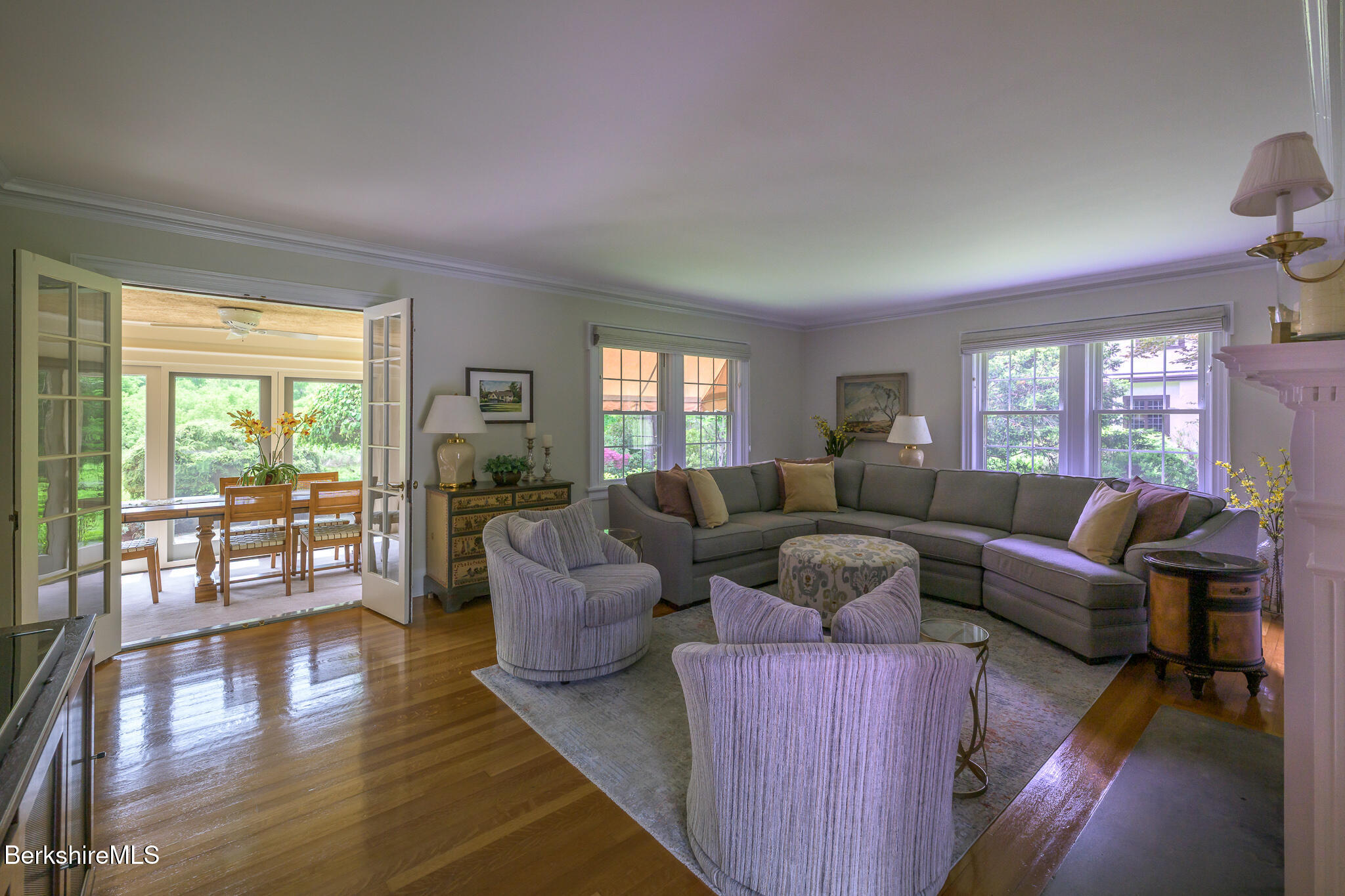 38 Crofut Street Pittsfield, MA 01201 - Photo 22 of 72 Screen - 38 Crofut St Pittsfield MA 0120