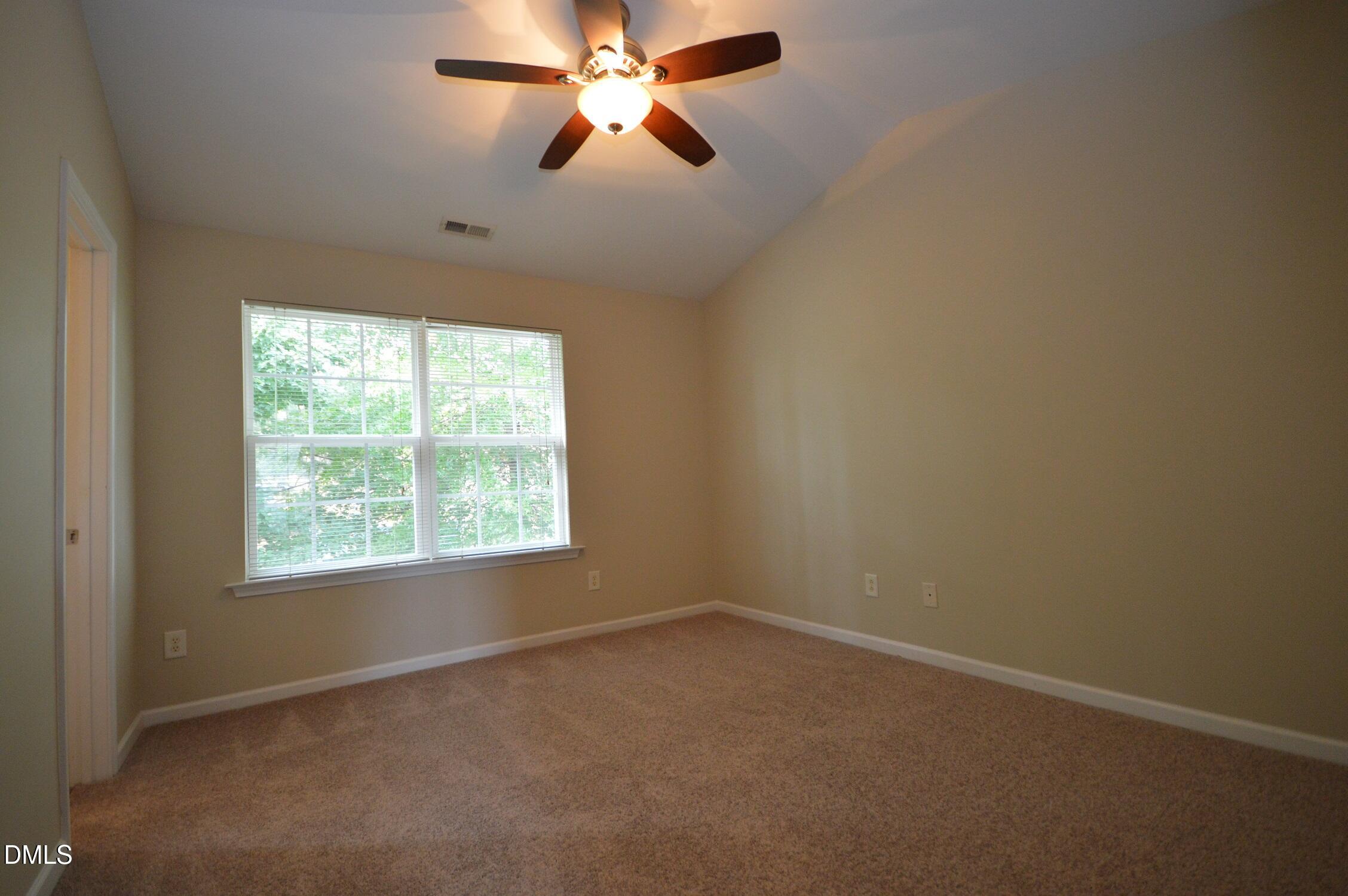 8026 River Watch Lane Raleigh, NC 27616 - Photo 23 of 27 DSC_0039
