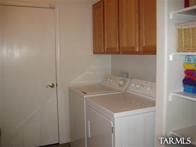 472 West Wheeler Road Tucson, AZ 85737 - Photo 17 of 19 Gallery Image 17