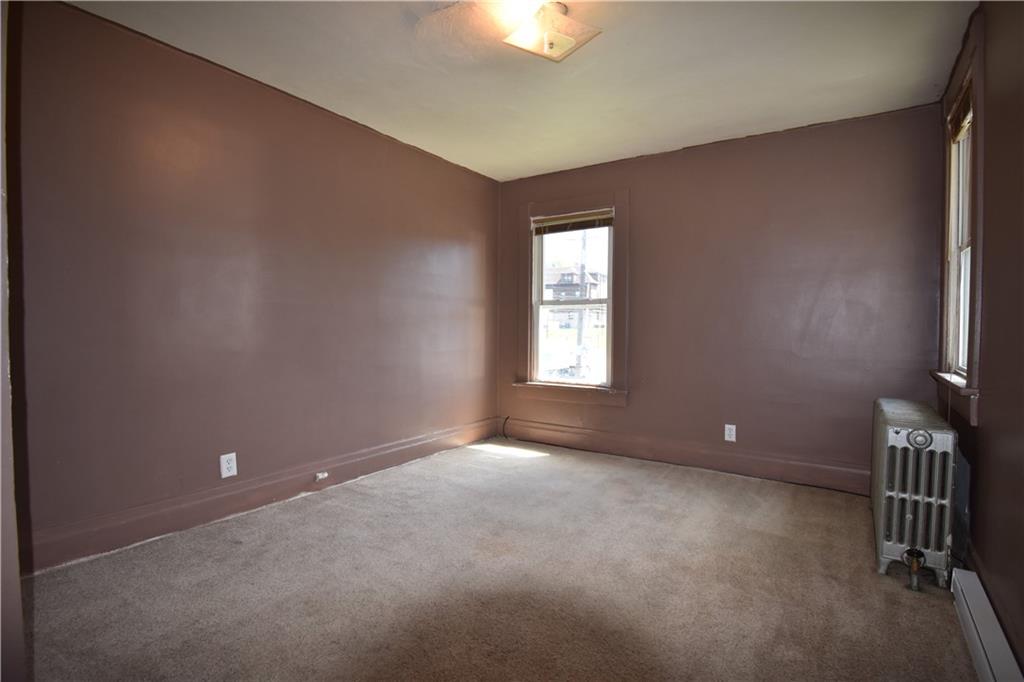 638 Pittsburgh Street, Unit 2 Springdale, PA 15144 - Photo 11 of 19