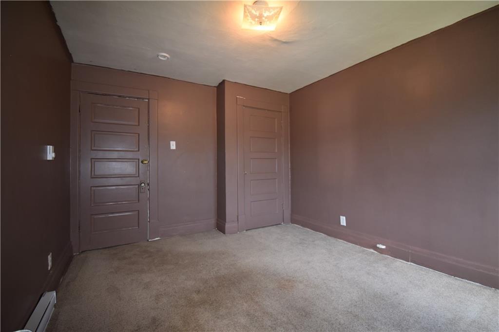 638 Pittsburgh Street, Unit 2 Springdale, PA 15144 - Photo 12 of 19