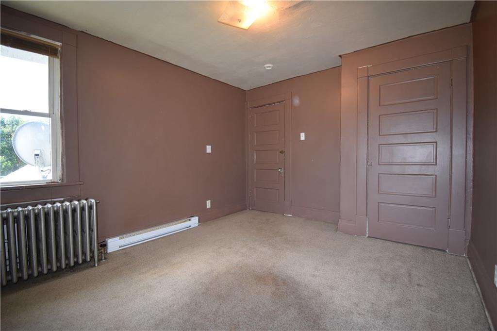 638 Pittsburgh Street, Unit 2 Springdale, PA 15144 - Photo 13 of 19