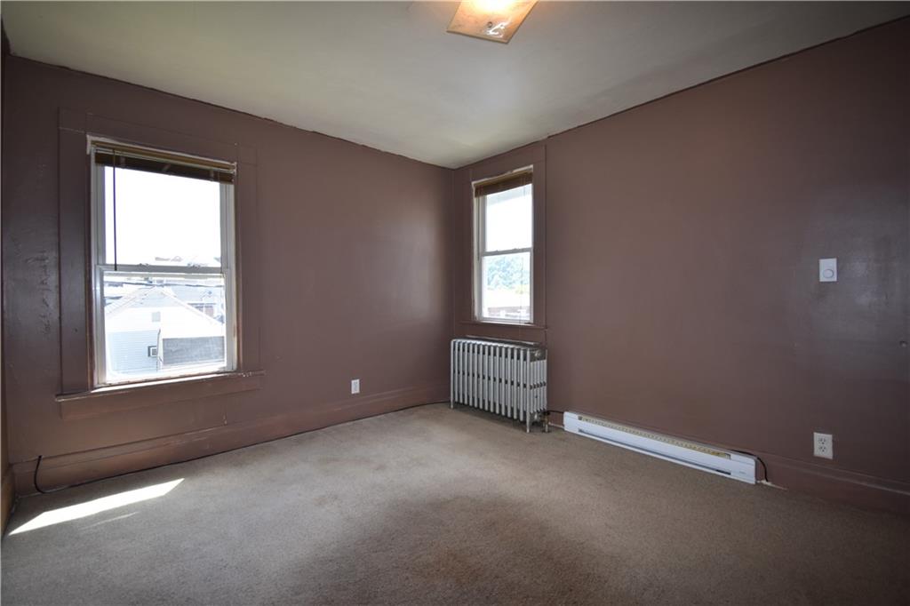 638 Pittsburgh Street, Unit 2 Springdale, PA 15144 - Photo 14 of 19