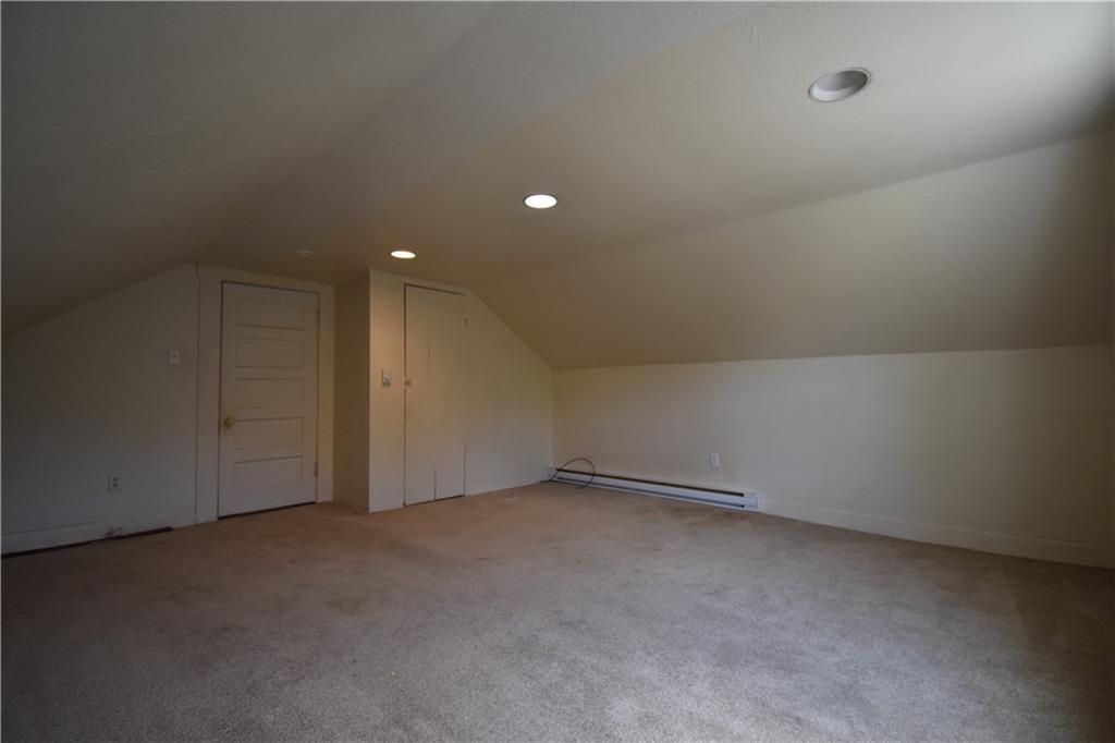 638 Pittsburgh Street, Unit 2 Springdale, PA 15144 - Photo 16 of 19