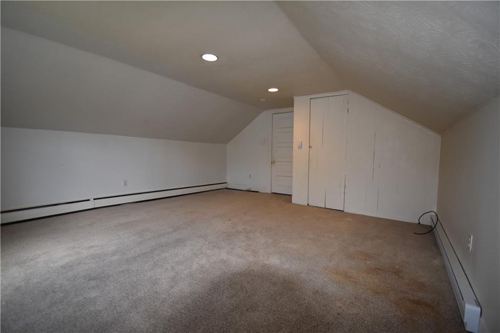 638 Pittsburgh Street, Unit 2 Springdale, PA 15144 - Photo 17 of 19
