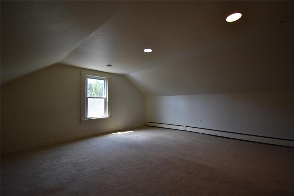 638 Pittsburgh Street, Unit 2 Springdale, PA 15144 - Photo 18 of 19