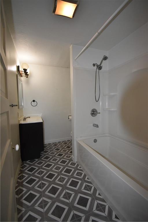 638 Pittsburgh Street, Unit 2 Springdale, PA 15144 - Photo 19 of 19 Bathroom