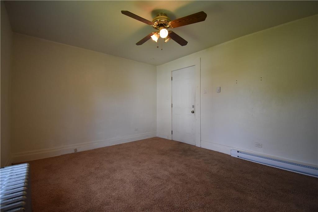 638 Pittsburgh Street, Unit 2 Springdale, PA 15144 - Photo 4 of 19
