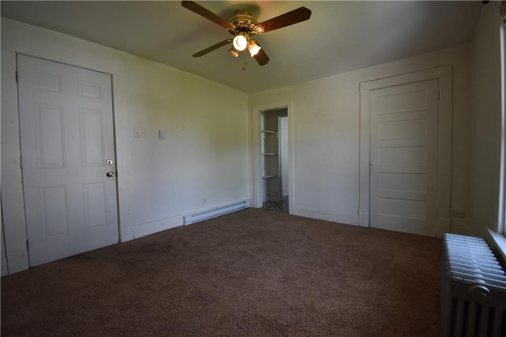 638 Pittsburgh Street, Unit 2 Springdale, PA 15144 - Photo 5 of 19