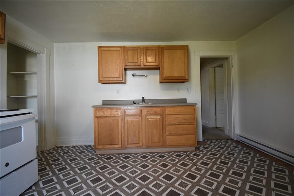 638 Pittsburgh Street, Unit 2 Springdale, PA 15144 - Photo 7 of 19