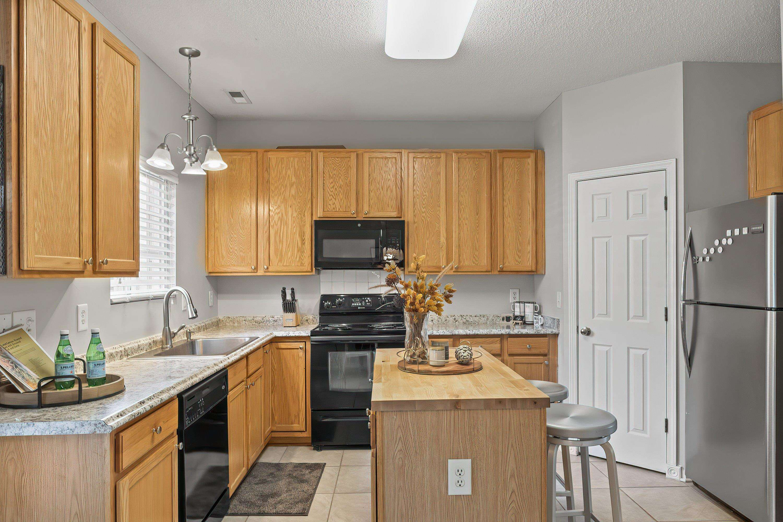 507 Huron Road Raleigh, NC 27610 - Photo 10 of 29 Photo 10