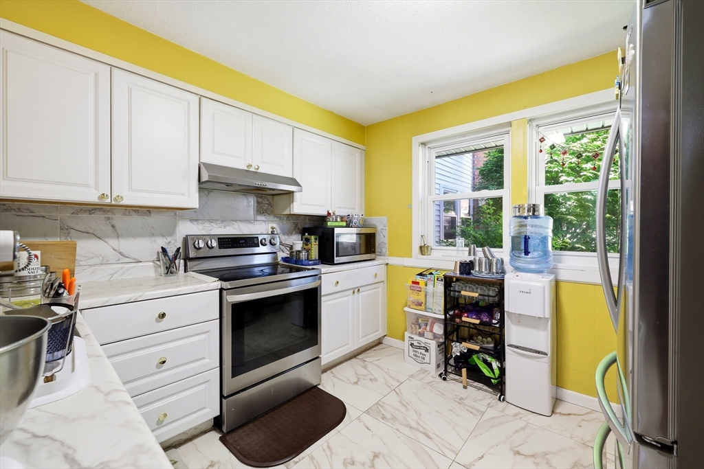 80 Damon Road, Unit 8111 Northampton, MA 01060 - Photo 7 of 31
