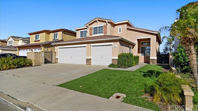 30430 Barcelona Road Castaic, CA 91384 - Photo 1 of 1 30430 Barcelona Rd.