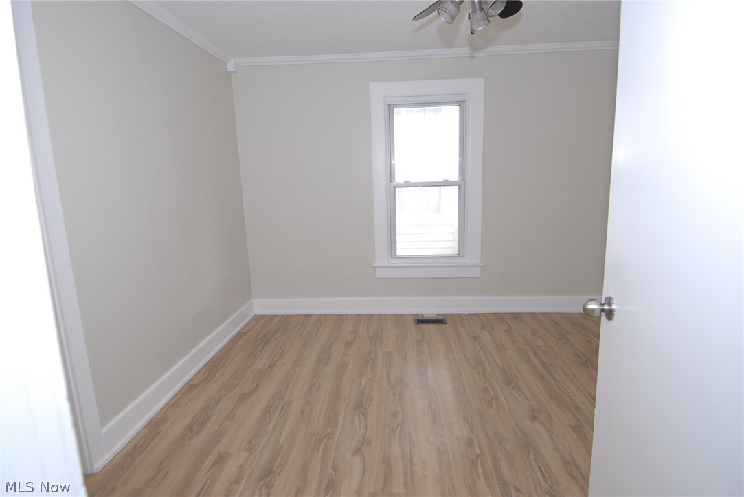 831 Pershing Road Zanesville, OH 43701 - Photo 6 of 11 Gallery Image 6