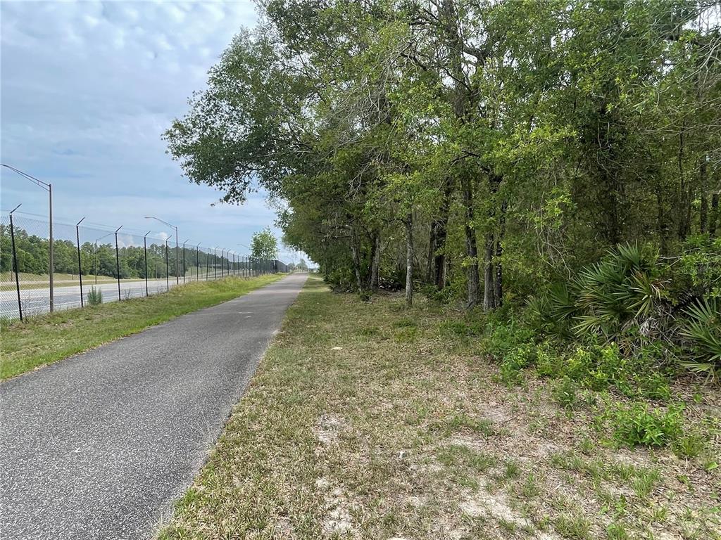 16486 Curlew Road Brooksville, FL 34614 - Photo 11 of 17