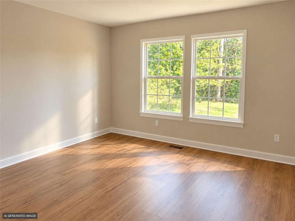 4139 Casa Loma Drive Decatur, GA 30034 - Photo 9 of 12 Gallery Image 9