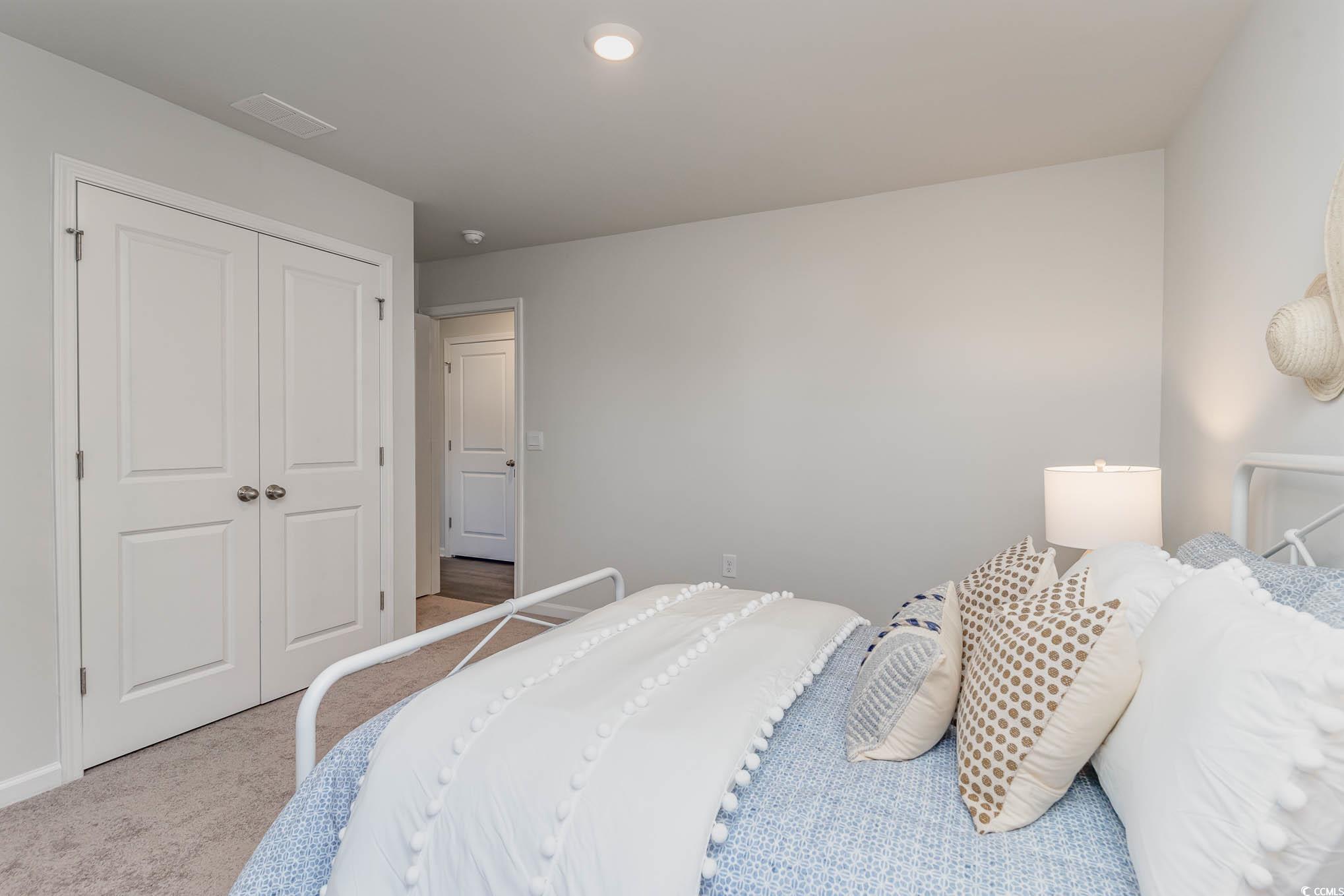 518 Courtridge Loop Conway, SC 29526 - Photo 12 of 27