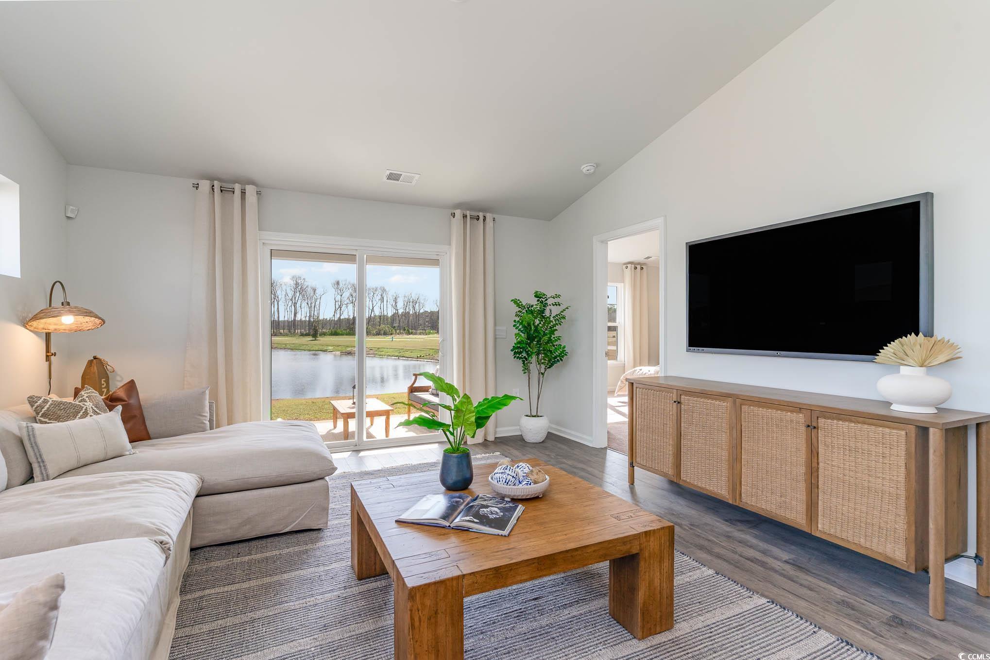 518 Courtridge Loop Conway, SC 29526 - Photo 15 of 27