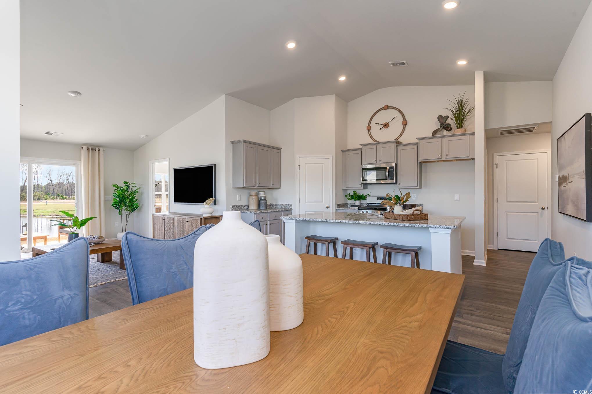 518 Courtridge Loop Conway, SC 29526 - Photo 17 of 27