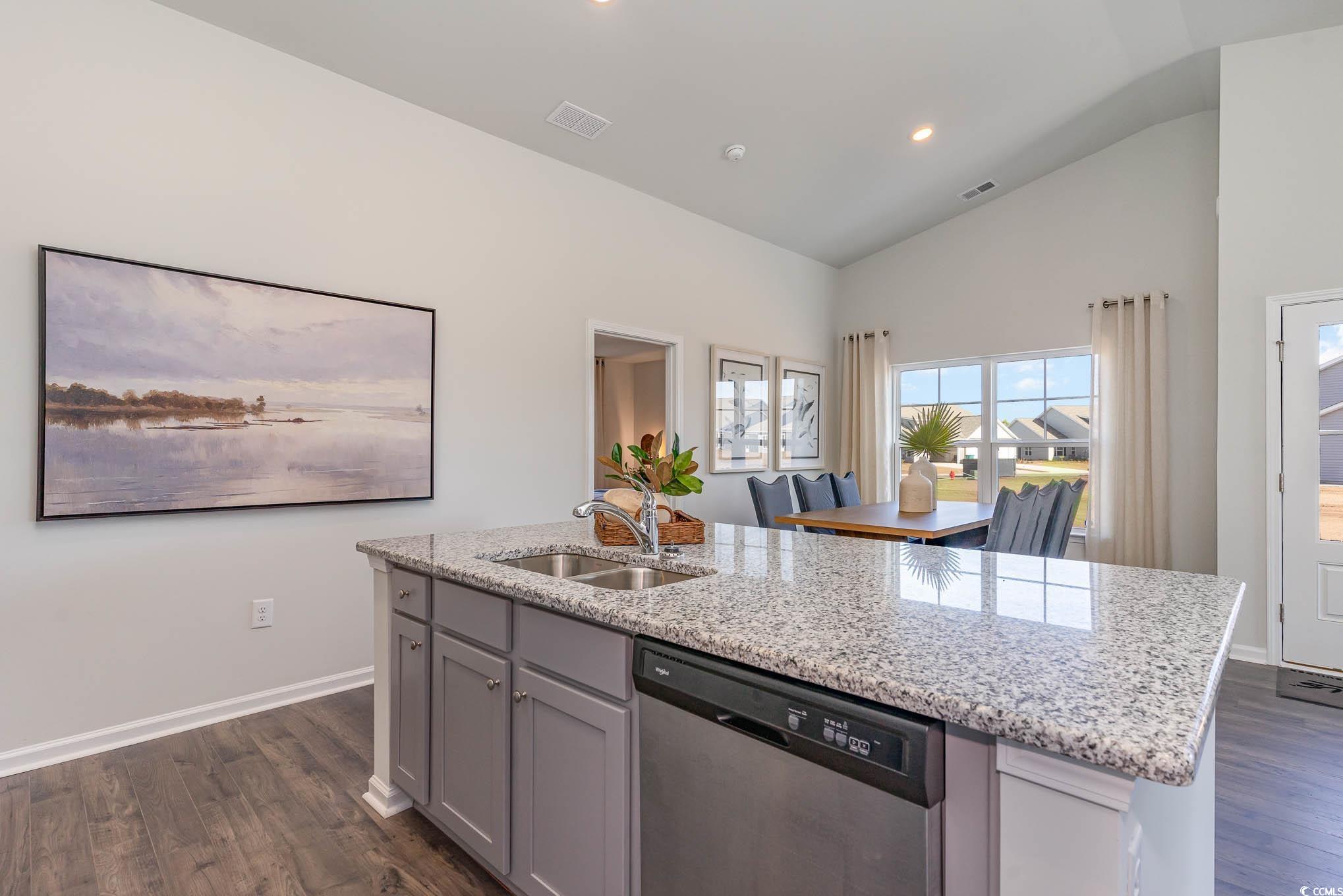 518 Courtridge Loop Conway, SC 29526 - Photo 19 of 27