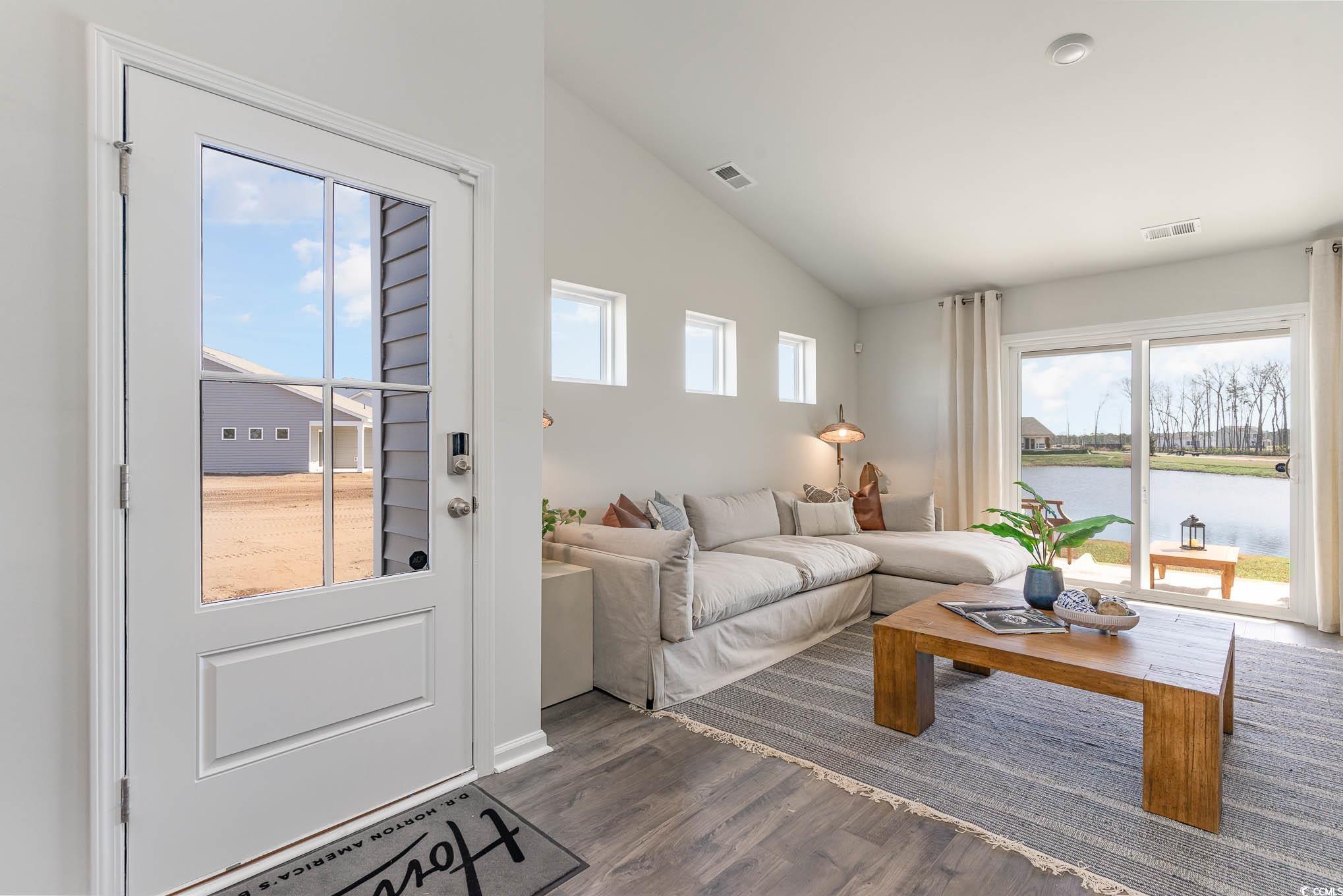 518 Courtridge Loop Conway, SC 29526 - Photo 20 of 27