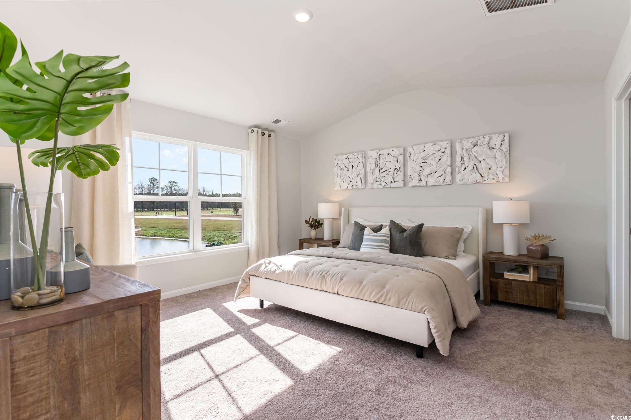 518 Courtridge Loop Conway, SC 29526 - Photo 3 of 27