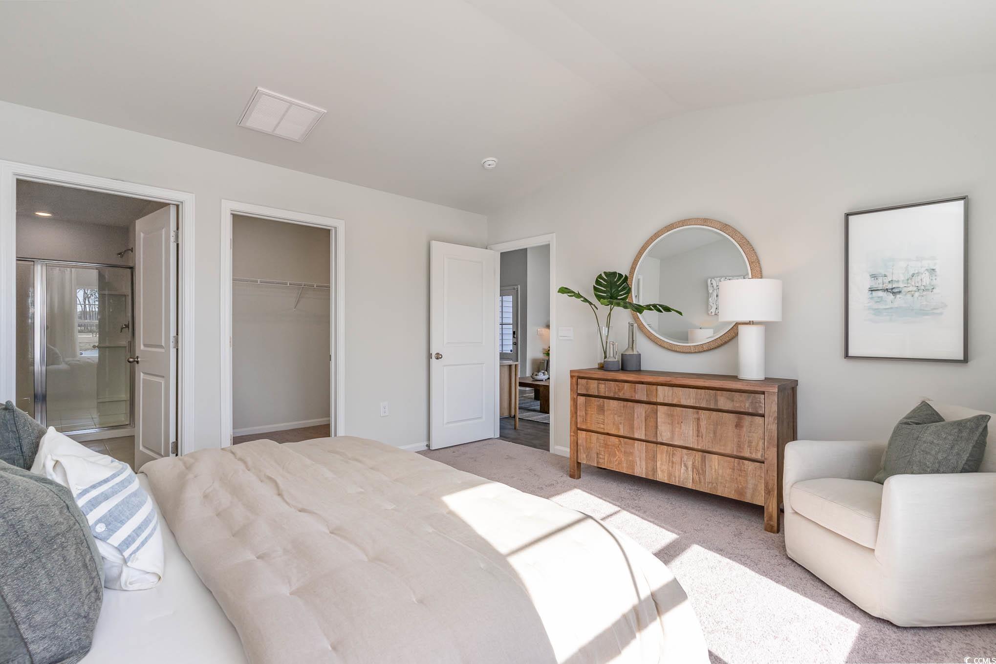 518 Courtridge Loop Conway, SC 29526 - Photo 5 of 27