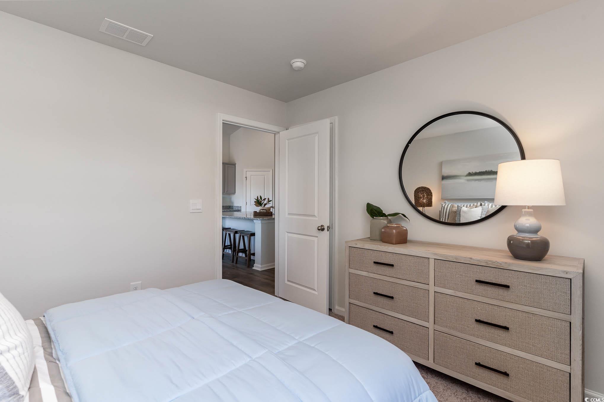 518 Courtridge Loop Conway, SC 29526 - Photo 8 of 27