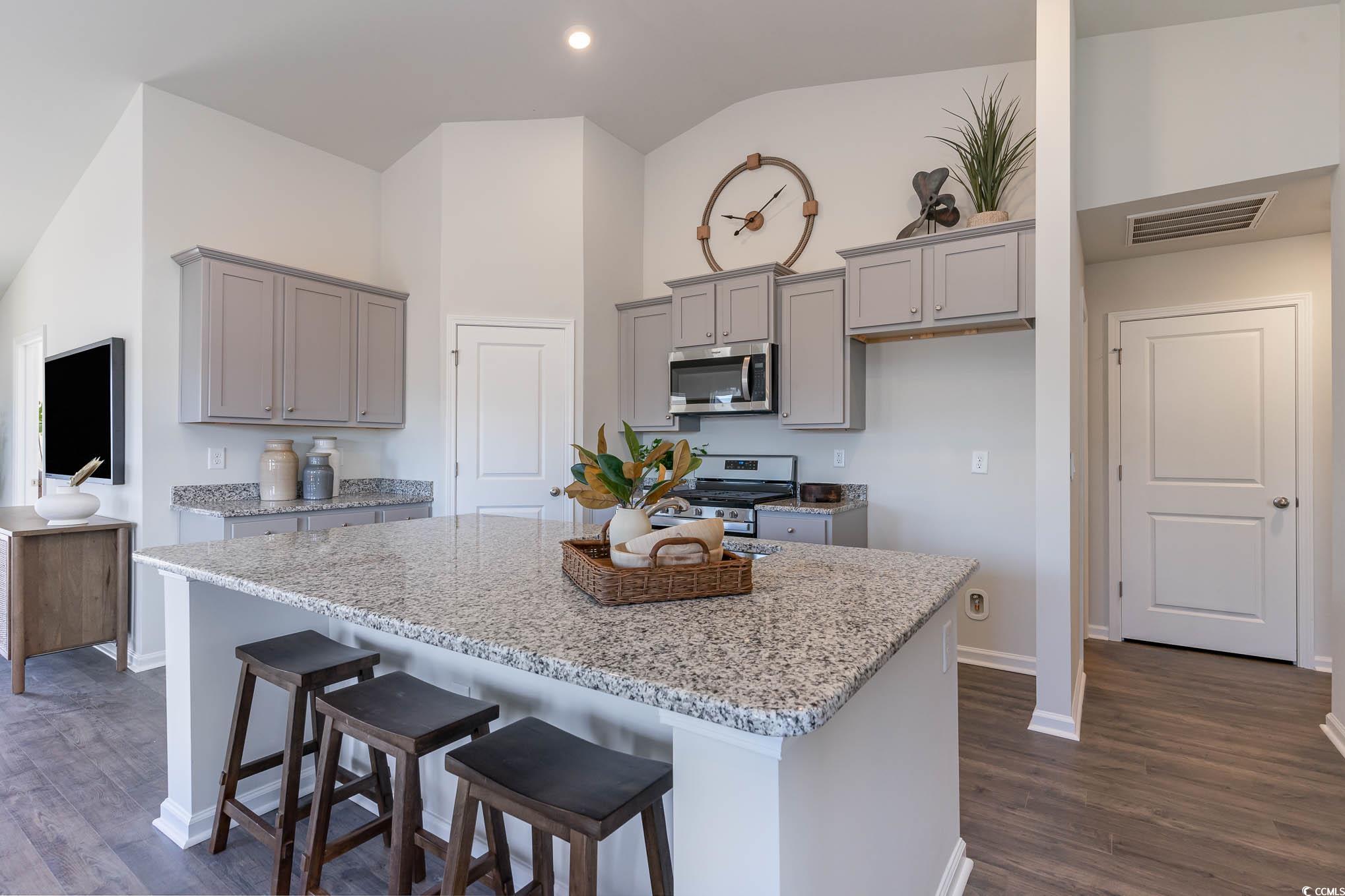 518 Courtridge Loop Conway, SC 29526 - Photo 10 of 27