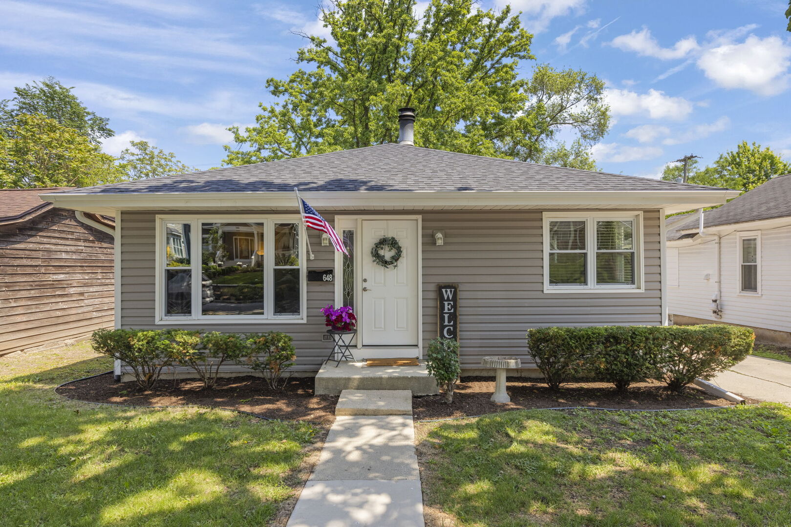 648 South Main Street Naperville, IL 60540 - Photo 2 of 39