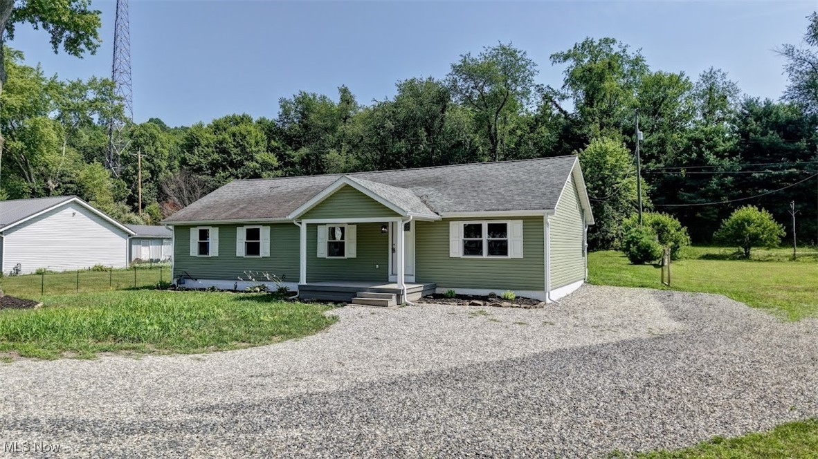 6751 Short Drive Road Northeast Dover, OH 44622 - Photo 1 of 15 Gallery Image 1