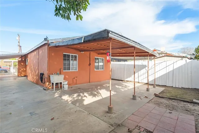 $550,000 | 1972 East 88th Street, Los Angeles, CA 90002