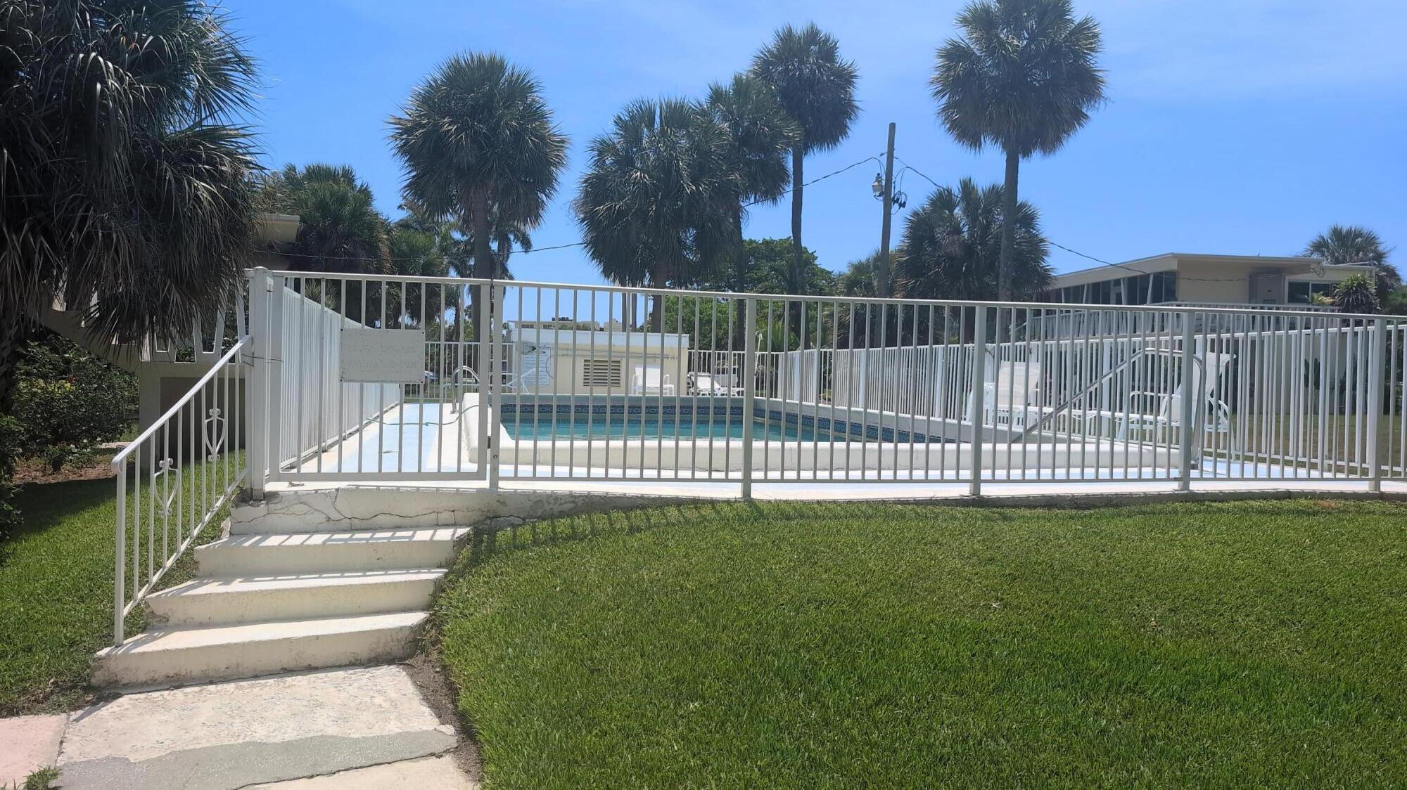 2755 Northeast 28th Avenue, Unit F1 Lighthouse Point, FL 33064 - Photo 19 of 19 IMG_20260617_155249_0023