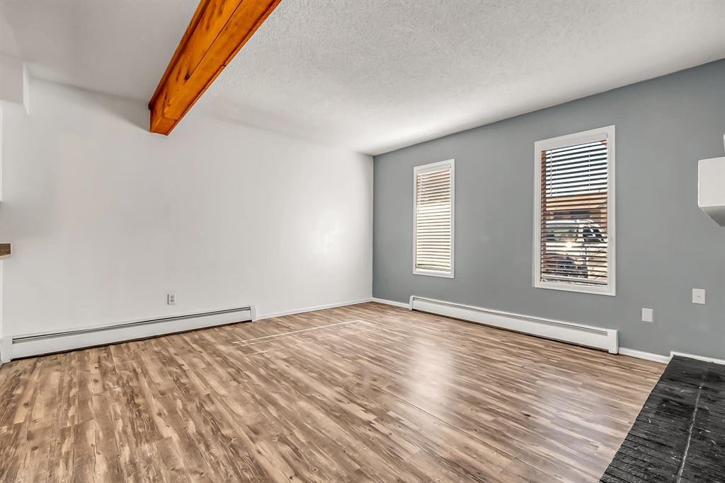 575-28 28 1/2 Road, Unit 34 Grand Junction, CO 81501 - Photo 9 of 21 Gallery Image 9